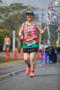 BIB: 45627
                            <button type="button" onclick="openModal(9857343)" class="btn btn-primary btn-sm float-right btn-popup" data-toggle="modal" data-target=".modal-high-quality">
                        <i class="fas fa-shopping-cart"></i> Add to Cart
                    </button>
                                            <button type="button" onclick="isThisMe(9857343, true)" class="btn btn-success btn-sm float-right btn-popup btn-isme hidden" data-toggle="tooltip" data-placement="bottom" title="นี่คือรูปของคุณใช่ไหม คลิกที่นี่เพื่อเอาเข้าอัลบั้ม">
                        <i class="fas fa-plus"></i> Add to album
                    </button>
                    <button type="button" onclick="isThisMe(9857343, false)" class="btn btn-warning btn-sm float-right btn-popup btn-isnotme hidden">
                        <i class="fas fa-ban"></i> Remove from album
                    </button>